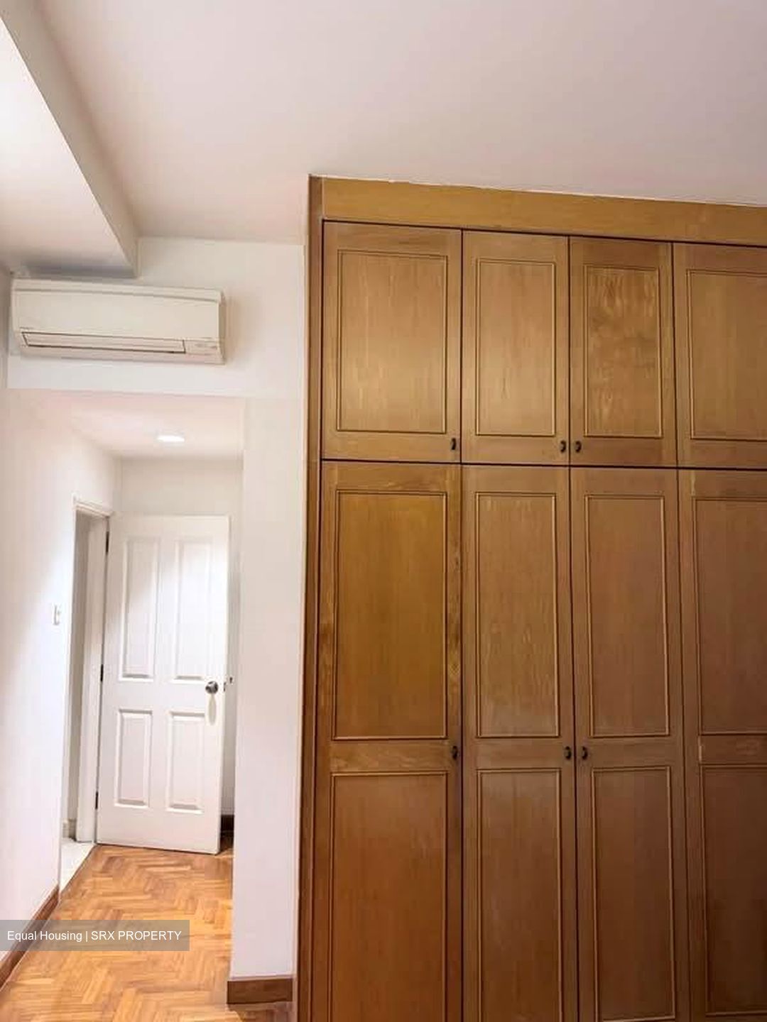 The Anchorage (D3), Condominium #587637911
